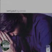 Sami Yusuf Eid Song