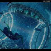 The Meg 2018 Hey Mickey Thai