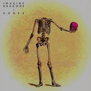Imagine Dragons Bones Acepella