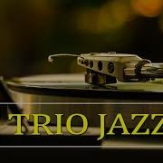 Jazz Relax In Flac