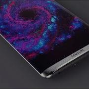 Samsung Galaxy S9 Twinkle Notification