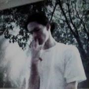 Bones Sodium Acapella