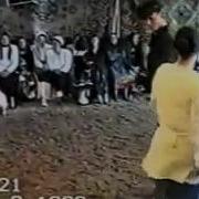 Песня Бохорларда Очилган Бой Чечагим