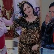 Қадами Қурбон Qadami Qurbon