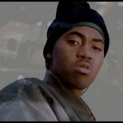 Nas