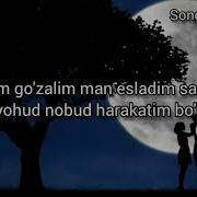 G Said Malikam Tekst