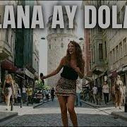 Dolana Ay Dolana Remix