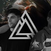 Tiesto Mathame Everlight Official