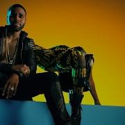 Jason Derulo Feat 2 Chainz Talk Dirty