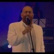 Когда Болит Душа Сердце Плачет Шансон