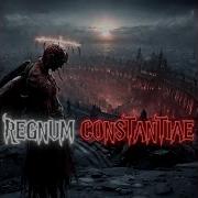 Rapture Regnum Constantinie