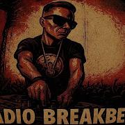 Radio Breakbeat