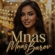 A S Production Mnas Barov