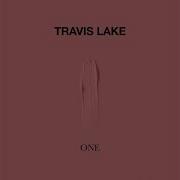 Cadence Trais Lake