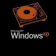 Windows Xp Remix Techno