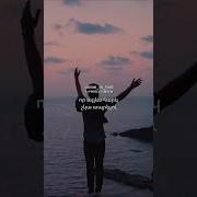 Axotq Prkvelu