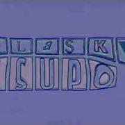 Fat Klasky Csupo