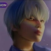 Baby I M Jealous Male