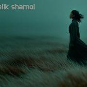 Xavoga Tarqalgan Nafas