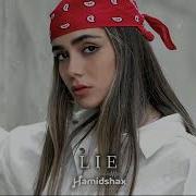 Hamidshax Lie
