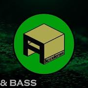 Nokia Drum And Bass