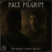 Pale Pilgrim The Shape Dont Regall