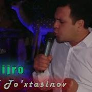 Vodiy Yulduzlari