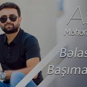 Belasan Basima Bela Remix