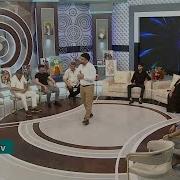 Sabir Qafarli Deli Divane