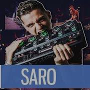Saro