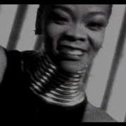 Brenda Fassie Amagents