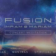 Imram Music