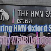 Hmv