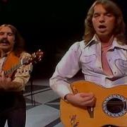 The Bellamy Brothers