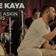 Seninde Askın Yalanmış
