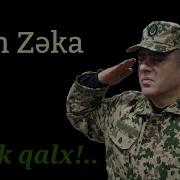 Bölük Qalx