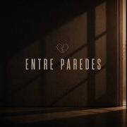 Entre Paredes