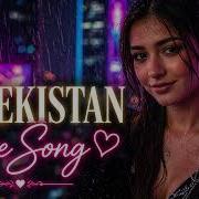 Unutolmadim Bu Yurakdan Chiqqan Sevgi Va Ayriliq Haqida Chuqur Hissiyotlarga Boy Qo Shiq