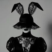 So Alice