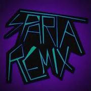 Sparta Remix Slowed