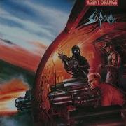 Sodom Remember The Fallen