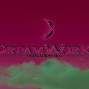 Dreamworks Animation Skf Madagascar Effects