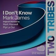 Mark James I Don T Know
