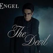 Blutengel