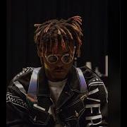 Juice Wrld Not Ashamed