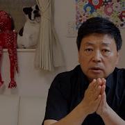 王局拍案钟南山