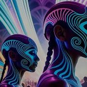 Fullon Psytrance 2024