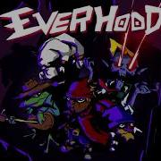 Revenge Everhood