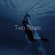 Vibfy Two Times Extended Mix