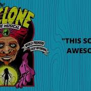 This Song Is Awesome